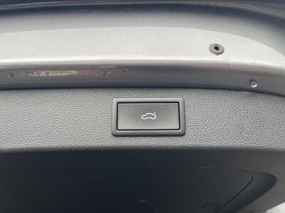 Skoda Kodiaq Gebrauchtwagen Skoda Kodiaq Gebrauchtwagen