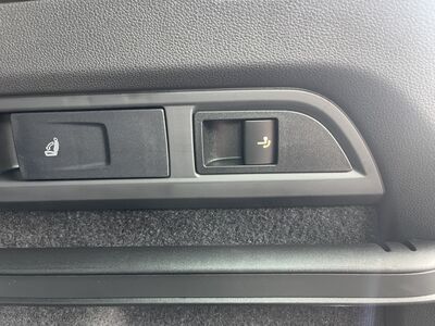 Skoda Kodiaq Gebrauchtwagen Skoda Kodiaq Gebrauchtwagen