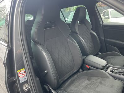 Skoda Kodiaq Gebrauchtwagen Skoda Kodiaq Gebrauchtwagen