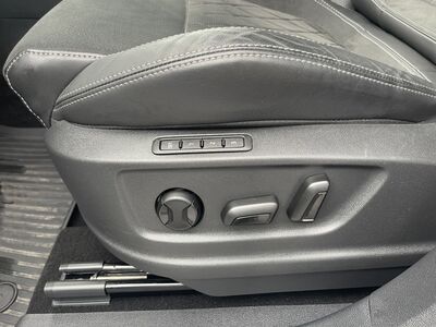 Skoda Kodiaq Gebrauchtwagen Skoda Kodiaq Gebrauchtwagen