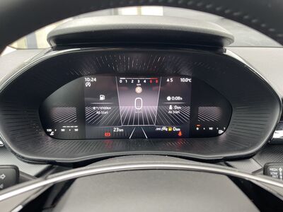 Skoda Fabia Vorführwagen Skoda Fabia Vorführwagen