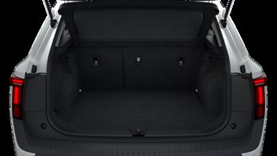 Skoda Epiq Neuwagen Skoda Epiq Neuwagen