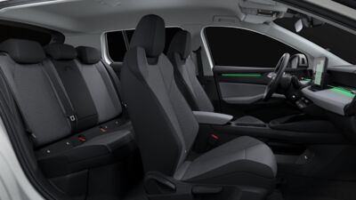 Skoda Epiq Neuwagen Skoda Epiq Neuwagen