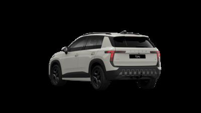 Skoda Epiq Neuwagen Skoda Epiq Neuwagen