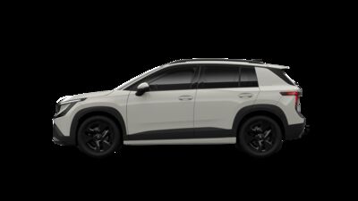 Skoda Epiq Neuwagen Skoda Epiq Neuwagen