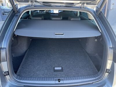 Skoda Octavia Vorführwagen
