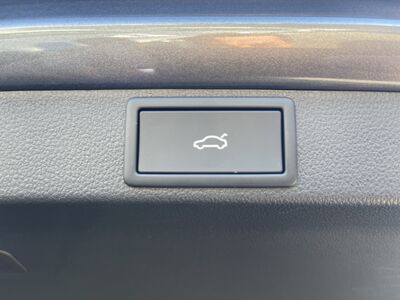 Skoda Octavia Vorführwagen