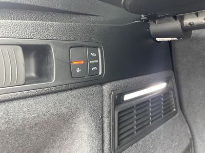 Audi Q5 Gebrauchtwagen Audi Q5 Gebrauchtwagen