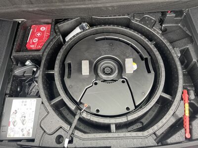 Audi Q5 Gebrauchtwagen Audi Q5 Gebrauchtwagen