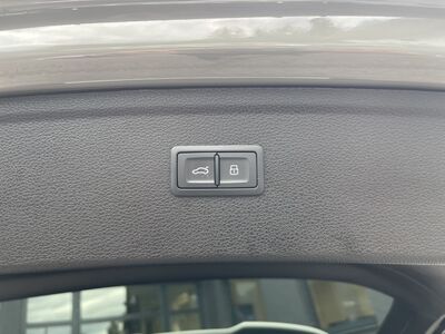 Audi Q5 Gebrauchtwagen Audi Q5 Gebrauchtwagen