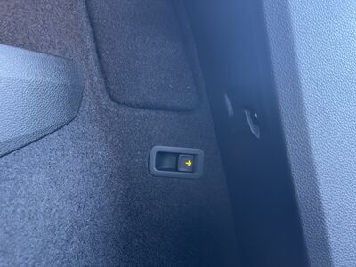 Skoda Karoq Vorführwagen Skoda Karoq Vorführwagen