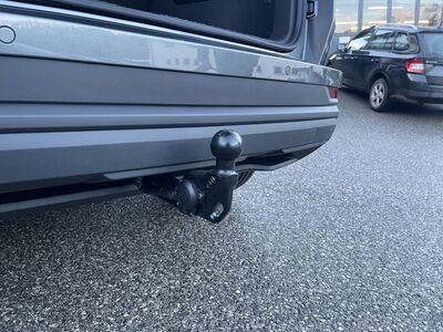 Skoda Karoq Vorführwagen Skoda Karoq Vorführwagen