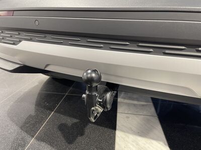 Skoda Elroq Vorführwagen Skoda Elroq Vorführwagen