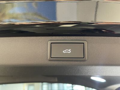 Skoda Elroq Vorführwagen Skoda Elroq Vorführwagen
