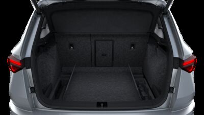 Skoda Karoq Vorführwagen