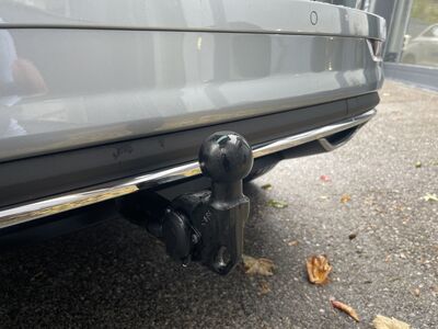 Skoda Karoq Vorführwagen Skoda Karoq Vorführwagen