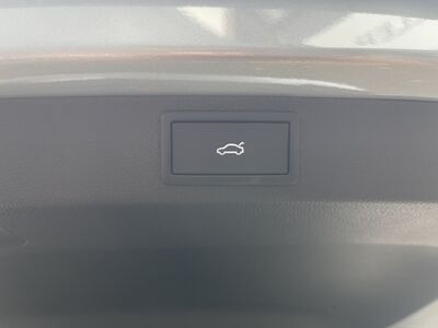 Skoda Karoq Vorführwagen Skoda Karoq Vorführwagen