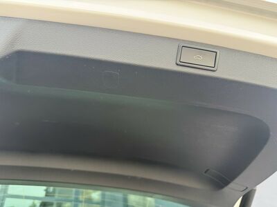 Skoda Karoq Gebrauchtwagen Skoda Karoq Gebrauchtwagen