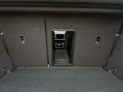 Skoda Karoq Gebrauchtwagen Skoda Karoq Gebrauchtwagen