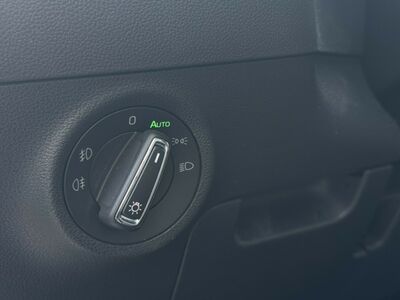 Skoda Karoq Gebrauchtwagen Skoda Karoq Gebrauchtwagen