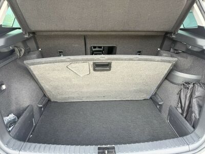 Skoda Karoq Gebrauchtwagen Skoda Karoq Gebrauchtwagen