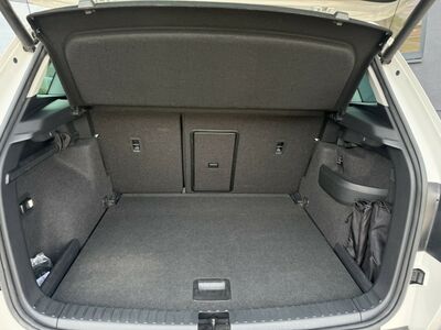 Skoda Karoq Gebrauchtwagen Skoda Karoq Gebrauchtwagen
