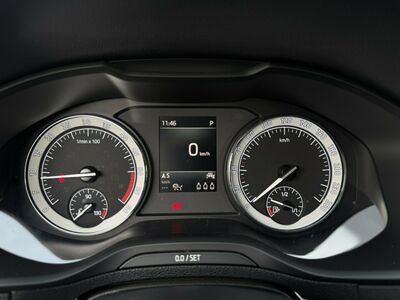 Skoda Karoq Gebrauchtwagen Skoda Karoq Gebrauchtwagen
