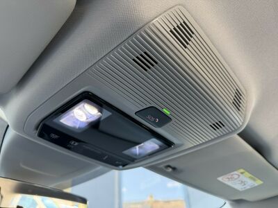 Skoda Enyaq Gebrauchtwagen Skoda Enyaq Gebrauchtwagen