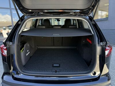 Skoda Enyaq Gebrauchtwagen Skoda Enyaq Gebrauchtwagen