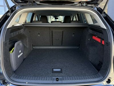 Skoda Enyaq Gebrauchtwagen Skoda Enyaq Gebrauchtwagen