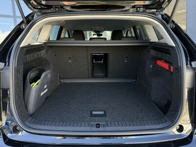 Skoda Enyaq Gebrauchtwagen Skoda Enyaq Gebrauchtwagen
