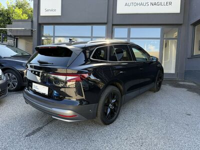 Skoda Enyaq Gebrauchtwagen Skoda Enyaq Gebrauchtwagen
