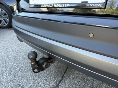Skoda Enyaq Gebrauchtwagen Skoda Enyaq Gebrauchtwagen