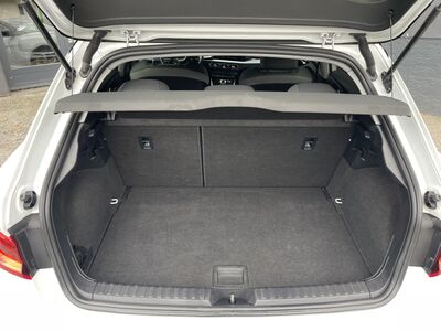 Audi A1 Gebrauchtwagen Audi A1 Gebrauchtwagen