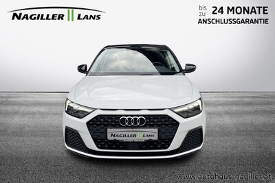 Audi A1 Gebrauchtwagen Audi A1 Gebrauchtwagen