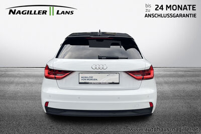 Audi A1 Gebrauchtwagen Audi A1 Gebrauchtwagen