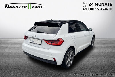 Audi A1 Gebrauchtwagen Audi A1 Gebrauchtwagen