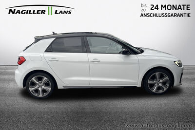 Audi A1 Gebrauchtwagen Audi A1 Gebrauchtwagen