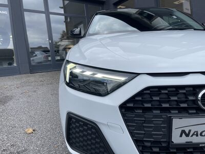 Audi A1 Gebrauchtwagen Audi A1 Gebrauchtwagen