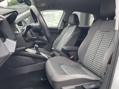 Audi A1 Gebrauchtwagen Audi A1 Gebrauchtwagen