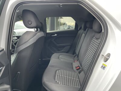 Audi A1 Gebrauchtwagen Audi A1 Gebrauchtwagen