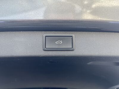 Skoda Enyaq Gebrauchtwagen Skoda Enyaq Gebrauchtwagen