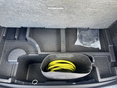 Skoda Enyaq Gebrauchtwagen Skoda Enyaq Gebrauchtwagen