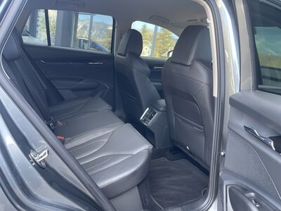 Skoda Enyaq Gebrauchtwagen Skoda Enyaq Gebrauchtwagen