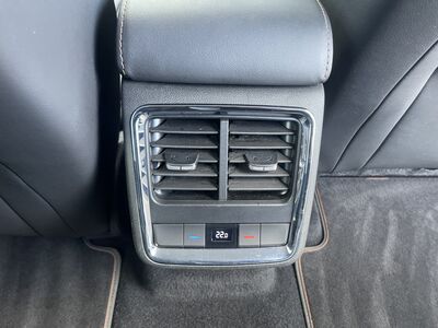 Skoda Enyaq Gebrauchtwagen Skoda Enyaq Gebrauchtwagen