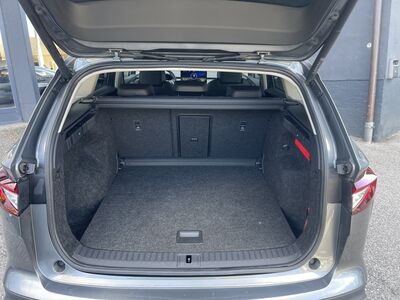 Skoda Enyaq Gebrauchtwagen Skoda Enyaq Gebrauchtwagen