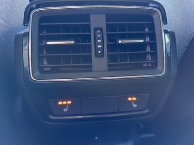 Skoda Karoq Vorführwagen
