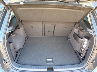 Skoda Karoq Vorführwagen