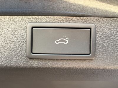 Skoda Karoq Vorführwagen