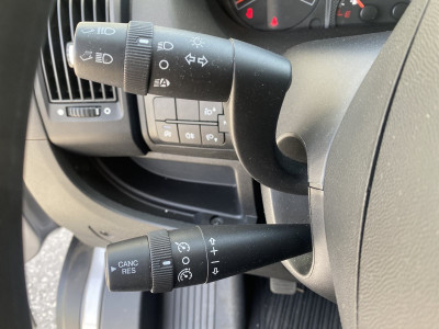 Citroën Jumper Gebrauchtwagen Citroën Jumper Gebrauchtwagen
